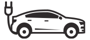 Carros Elétricos