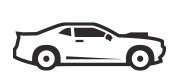 Carros Esportivos